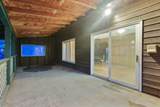 281141 Township Road 274 - Photo 38