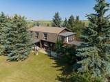 281141 Township Road 274 - Photo 4
