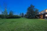 281141 Township Road 274 - Photo 40