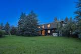 281141 Township Road 274 - Photo 41
