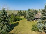 281141 Township Road 274 - Photo 42