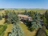 281141 Township Road 274 - Photo 43