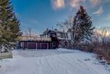 281141 Township Road 274 - Photo 44