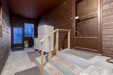 281141 Township Road 274 - Photo 45