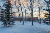 281141 Township Road 274 - Photo 46
