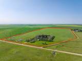 281141 Township Road 274 - Photo 49