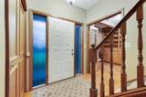 281141 Township Road 274 - Photo 7