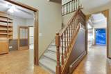 281141 Township Road 274 - Photo 8