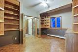281141 Township Road 274 - Photo 9