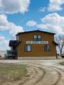 29 Kingfisher Estates Drive - Photo 14