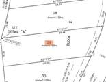 29 Kingfisher Estates Drive - Photo 4