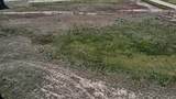 29 Kingfisher Estates Drive - Photo 7