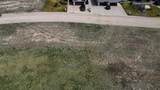 29 Kingfisher Estates Drive - Photo 8