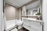 210 18 Avenue - Photo 10