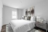 210 18 Avenue - Photo 11