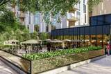 210 18 Avenue - Photo 15