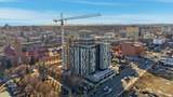 210 18 Avenue - Photo 19