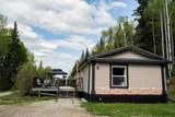4B-24425 East River Road - Photo 1