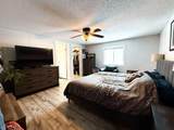 4B-24425 East River Road - Photo 10