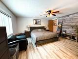 4B-24425 East River Road - Photo 11