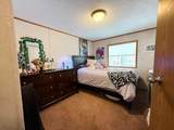 4B-24425 East River Road - Photo 13