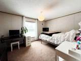 4B-24425 East River Road - Photo 14