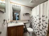 4B-24425 East River Road - Photo 15