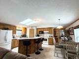 4B-24425 East River Road - Photo 6