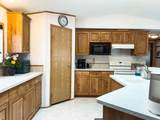 4B-24425 East River Road - Photo 7