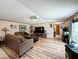 4B-24425 East River Road - Photo 8