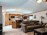 4B-24425 East River Road - Photo 9