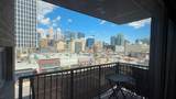 515 17 Avenue - Photo 1