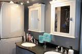 515 17 Avenue - Photo 10