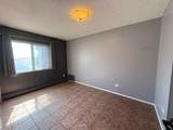 515 17 Avenue - Photo 11