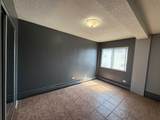 515 17 Avenue - Photo 12