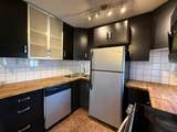 515 17 Avenue - Photo 5