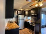 515 17 Avenue - Photo 6