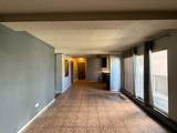 515 17 Avenue - Photo 7