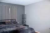 515 17 Avenue - Photo 8