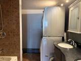 515 17 Avenue - Photo 9