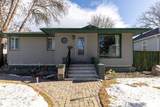 819 8 Street - Photo 1