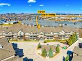 211 Aspen Stone Boulevard - Photo 1