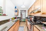 315 9A Street - Photo 10