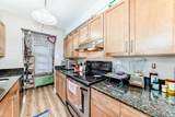 315 9A Street - Photo 11