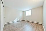 315 9A Street - Photo 12