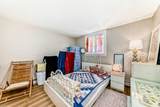 315 9A Street - Photo 13