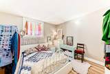 315 9A Street - Photo 14