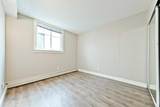 315 9A Street - Photo 15