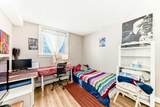 315 9A Street - Photo 16
