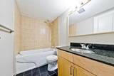 315 9A Street - Photo 17